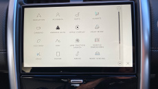 Land Rover Discovery 3.0 D300 Dynamic SE 5dr Auto Diesel Station Wagon